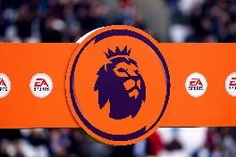 英超最新赛程安排：切尔西vs利物浦5月4日周日23:30进行