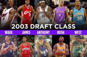 足球直播在线观看免费观看-老詹4.3万分带不动！03届前十得分遭96黄金一代完爆，差距太扎心