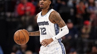 交易市场的5条大鱼：莫兰特要价很低，小波特场均25分成抢手货|库明加|吉安尼斯·安特托孔波|特雷杨|特雷-杨|布鲁克林篮网队_新浪体育_新浪新闻