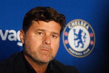 无插件直播-波切蒂诺为何突然下课，看他不惯的不是伯利？