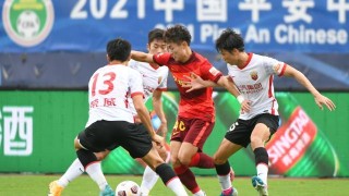 中超直播-丢失主场蝴蝶效应：中超延后 球队能坚持到重启吗？