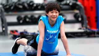 中国跳水10大冠军战巴黎奥运 包揽8金才是“尊重”