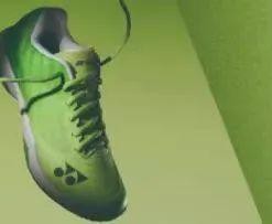 聚焦｜国羽随队穿线师“渔仔”的巴黎赛记