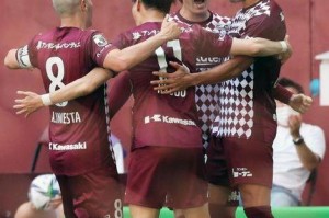 无插件直播-大英名宿王牌节目中吐槽 中甲联赛爆成国际网红