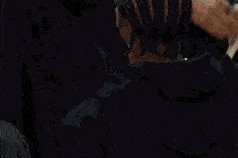 NBA直播-别生气了哈登...他竟然笑着跟登哥求和