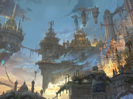 中超直播-去xx的篮球梦，文班亚马与球迷单挑送上无情盖帽+暴力隔扣