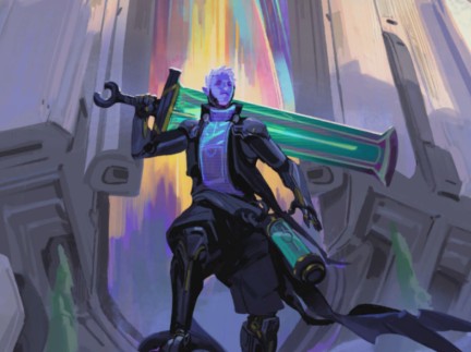 中超直播-去xx的篮球梦，文班亚马与球迷单挑送上无情盖帽+暴力隔扣