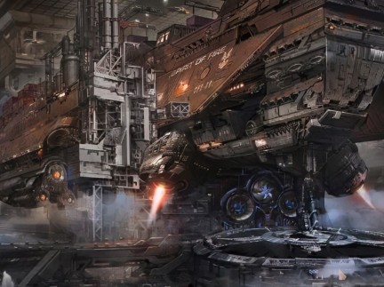 中超直播-去xx的篮球梦，文班亚马与球迷单挑送上无情盖帽+暴力隔扣