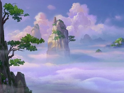 中超直播-去xx的篮球梦，文班亚马与球迷单挑送上无情盖帽+暴力隔扣