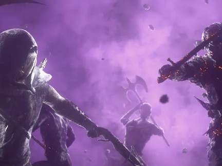 华体会HTH：专业护航中的热爱，重新定义你的体育娱乐体验