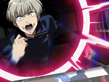 中超直播-去xx的篮球梦，文班亚马与球迷单挑送上无情盖帽+暴力隔扣