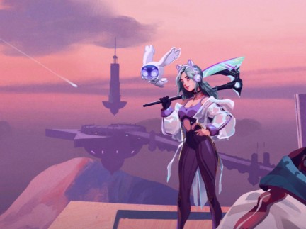 中超直播-去xx的篮球梦，文班亚马与球迷单挑送上无情盖帽+暴力隔扣