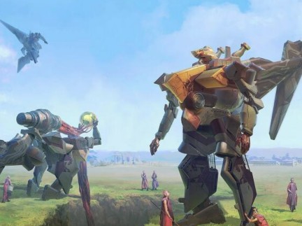 中超直播-去xx的篮球梦，文班亚马与球迷单挑送上无情盖帽+暴力隔扣