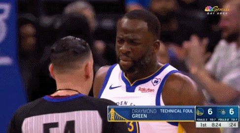 1711605740517001882.gif GIF.gif