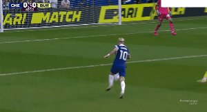 1711813647204082036.gif che bur 6.gif