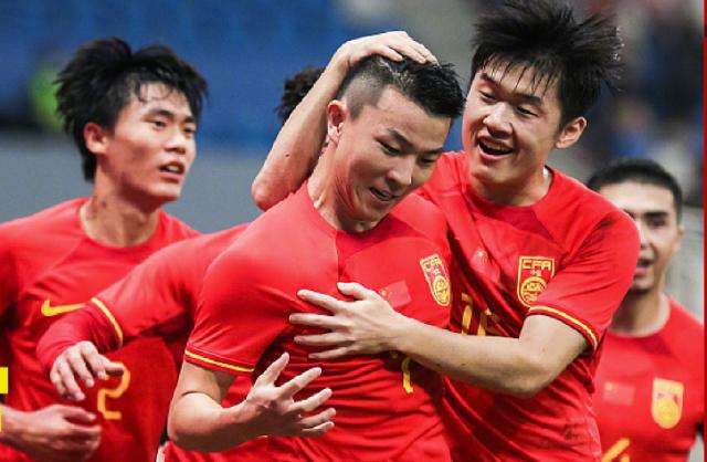 1694269465430071425.png QQ图片20230909222404.png