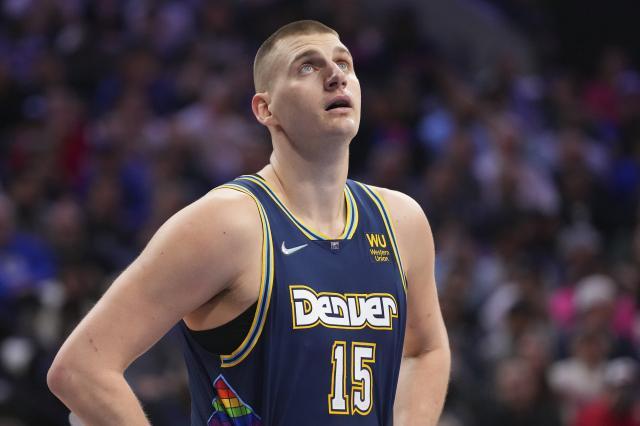 1678257029278061501.jpg FqphJ9iXsAYV9fv.jpg