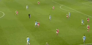 1676503511405013608.gif 1676503511405013608.gif