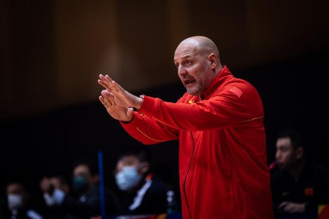 1677398586722047710.jpg image (5).jpg