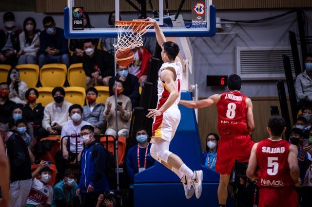 1677398626359059141.jpg image (3).jpg