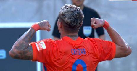 1656419155366074199.png QQ图片20220628202529.png